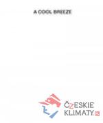 A Cool Breeze