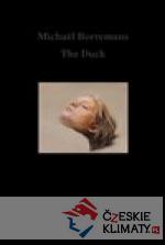 Michaël Borremans - The Duck
