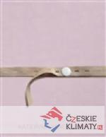 Kateřina Vincourová