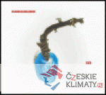 Krištof Kintera 730920/0184