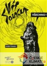 DVD-Všechno!