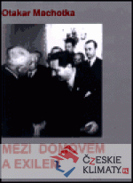 Mezi domovem a exilem