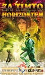 Za tímto horizontem