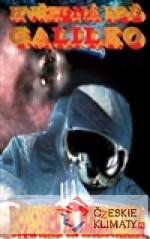 Hvězdná loď Galileo