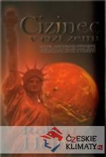 Cizinec v cizí zemi