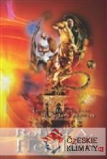 Nebudu se bát ničeho zlého