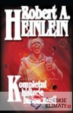 Kompletní historie budoucnosti