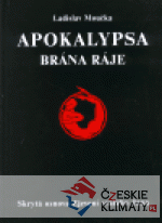 Apokalypsa - Brána ráje