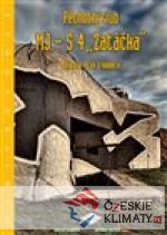 Pěchotní srub MJ-S 4 Zatáčka