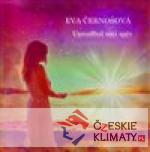 Uprostřed noci zpěv