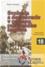 Svoboda a demokracie v regionu rakouské...