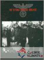 Ve stínu říšské orlice