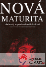 Nová maturita - občanský a společenský z...