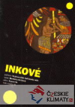 Inkové