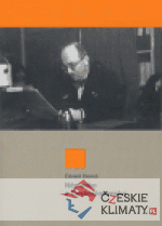 Německo a Československo