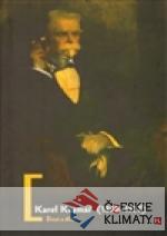 Karel Kramář /1860-1937/