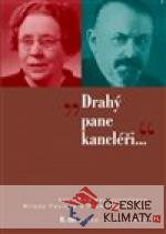 „Drahý pane kancléři... II.