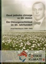 Osud jednoho chirurga ve 20. století