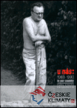 U nás: 1968-1990 Fotografie