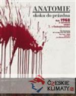 Anatomie skoku do prázdna