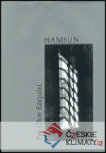Hamsun