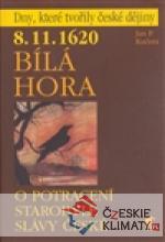 8.11.1620 Bílá Hora - O potracení starob...