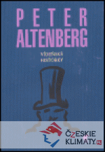 Vídeňské historky