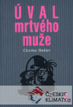 Úval mrtvého muže