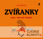 Zvířanky