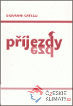 Příjezdy