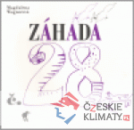 Záhada č. 28