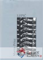 Lupič
