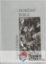Dorého bible