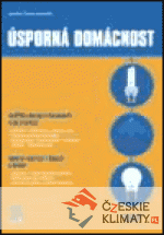 Úsporná domácnost