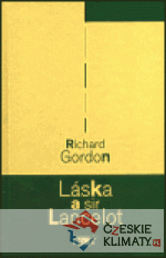 Láska a sir Lancelot