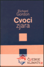Cvoci zjara
