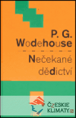 Nečekané dědictví