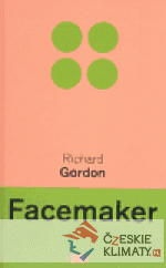 Facemaker