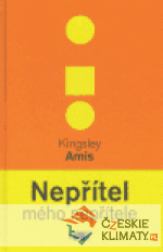 Nepřítel mého nepřítele