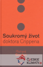 Soukromý život doktora Crippena