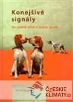 Konejšivé signály