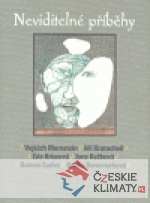 Neviditelné příběhy