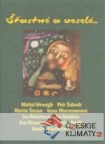 Šťastné a veselé...