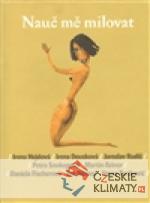 Nauč mě milovat