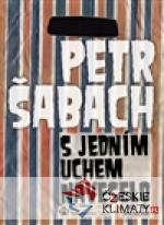 S jedním uchem naveselo