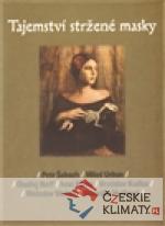 Tajemství stržené masky