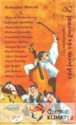 Rád jsem vás poznal 2