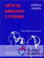 Učte se anglicky s vtipem I