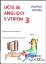 Učte se anglicky s vtipem III