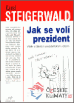Jak se volí prezident